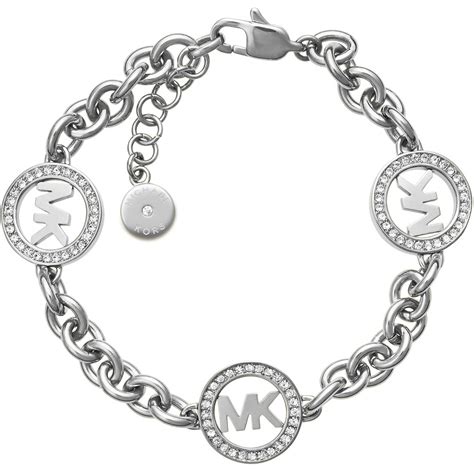 michael kors discontinued bracelets|michael kors bracelets on clearance.